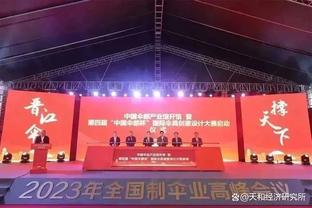 哈利伯顿单场23次助攻追平队史纪录！特纳：他在打出MVP级的表现