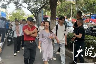 篮协官方：下周二举行媒体日裁判主题活动 对个别案例进行解读